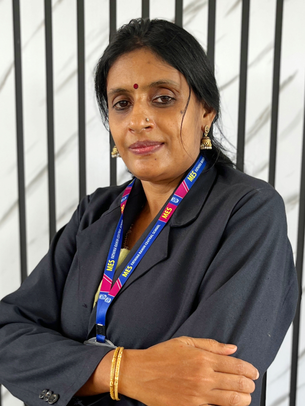 VIMAL KURIAN